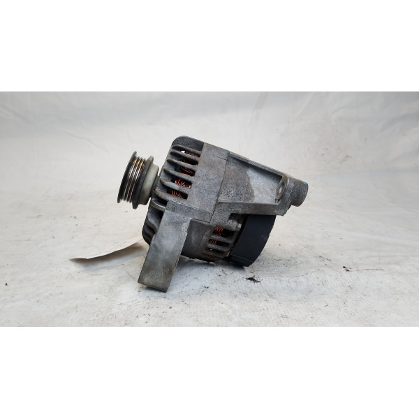 ALTERNADOR FIAT STRADA 1.3 MPI FIRE 8V 67CV CS 2004/05