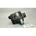ALTERNADOR FIAT STRADA 1.3 MPI FIRE 8V 67CV CS 2004/05