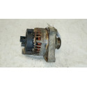 ALTERNADOR FIAT STRADA 1.3 MPI FIRE 8V 67CV CS 2004/05