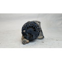 ALTERNADOR FIAT STRADA 1.3 MPI FIRE 8V 67CV CS 2004/05