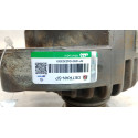 ALTERNADOR FIAT STRADA 1.3 MPI FIRE 8V 67CV CS 2004/05
