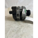ALTERNADOR HONDA HR-V EXL 1.5 FLEX SENSING 16V 5P AUT 2025
