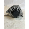 ALTERNADOR HONDA HR-V EXL 1.5 FLEX SENSING 16V 5P AUT 2025
