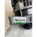 ALTERNADOR HONDA HR-V EXL 1.5 FLEX SENSING 16V 5P AUT 2025