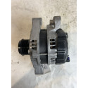 ALTERNADOR HONDA HR-V EXL 1.5 FLEX SENSING 16V 5P AUT 2025