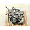 CÂMBIO AUTOMÁTICO TOYOTA COROLLA FIELDER SW SE-G 1.8 2007/08