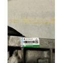 CÂMBIO AUTOMÁTICO TOYOTA COROLLA FIELDER SW SE-G 1.8 2007/08