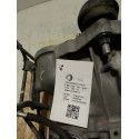 CÂMBIO AUTOMÁTICO TOYOTA COROLLA FIELDER SW SE-G 1.8 2007/08