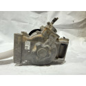 Compressor Ar Cond Ka Ecosport 1.5 3cc 2018 a 2021 C/ Sensor