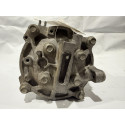 COMPRESSOR DO AR-CONDICIONADO CHEVROLET PRISMA JOY 1.0 2019