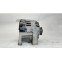 ALTERNADOR CHEVROLET CLASSIC LIFE/LS 1.0 VHC FLEX 2013