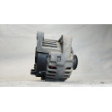 ALTERNADOR CHEVROLET CLASSIC LIFE/LS 1.0 VHC FLEX 2013