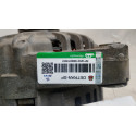 ALTERNADOR CHEVROLET CLASSIC LIFE/LS 1.0 VHC FLEX 2013