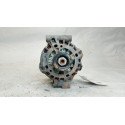 ALTERNADOR FIAT LINEA ABSOLUTE 1.9/1.8 FLEX DUALOGIC 4P 2011