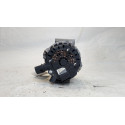 ALTERNADOR FIAT LINEA ABSOLUTE 1.9/1.8 FLEX DUALOGIC 4P 2011