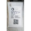 ALTERNADOR FIAT LINEA ABSOLUTE 1.9/1.8 FLEX DUALOGIC 4P 2011