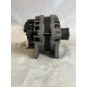 ALTERNADOR RENAULT LOGAN ZEN FLEX 1.6 16V 4P MEC 2020/21