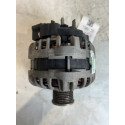 ALTERNADOR RENAULT LOGAN ZEN FLEX 1.6 16V 4P MEC 2020/21