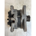 ALTERNADOR RENAULT LOGAN ZEN FLEX 1.6 16V 4P MEC 2020/21