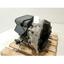 CÂMBIO MANUAL FORD FIESTA SEDAN. 1.6 8V FLEX 2008