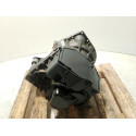 CÂMBIO MANUAL FORD FIESTA SEDAN. 1.6 8V FLEX 2008