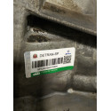 CÂMBIO MANUAL FORD FIESTA SEDAN. 1.6 8V FLEX 2008