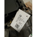 CÂMBIO MANUAL FORD FIESTA SEDAN. 1.6 8V FLEX 2008