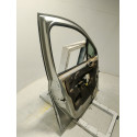 (NÃO ANUNCIAR) Porta Dianteira Esquerda Peugeot 307 2001 2002 a 2012