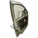 (NÃO ANUNCIAR) Porta Dianteira Esquerda Peugeot 307 2001 2002 a 2012