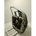 (NÃO ANUNCIAR) Porta Dianteira Esquerda Peugeot 307 2001 2002 a 2012