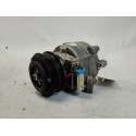 COMPRESSOR AR-CONDICIONADO CHEVROLET ONIX HATCH LT 1.4 2019
