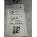 COMPRESSOR AR-CONDICIONADO CHEVROLET ONIX HATCH LT 1.4 2019