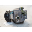 COMPRESSOR AR-CONDICIONADO CHEVROLET ONIX LTZ 1.4 2012/2013