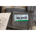 COMPRESSOR AR-CONDICIONADO CHEVROLET ONIX LTZ 1.4 2012/2013