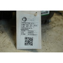 COMPRESSOR AR-CONDICIONADO CHEVROLET ONIX LTZ 1.4 2012/2013