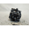 COMPRESSOR AR-CONDICIONADO CHEVROLET ONIX LT 1.4 2013/2014
