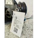 COMPRESSOR AR-CONDICIONADO CHEVROLET ONIX LT 1.4 2013/2014