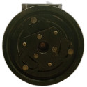 COMPRESSOR AR-CONDICIONADO RENAULT LOGAN DYNA. 1.6 2015/16