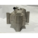 COMPRESSOR DO AR-CONDICIONADO NISSAN VERSA EXCLUS 1.6 2024