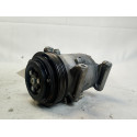 COMPRESSOR DO AR-CONDICIONADO FIAT UNO VIVACE 1.0 2015/2015