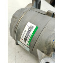 COMPRESSOR DO AR-CONDICIONADO FIAT UNO VIVACE 1.0 2015/2015