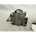 Compressor Ar Condicionado Creta 1.6 2.0 2017 2018 a 2024