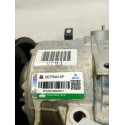 Compressor Ar Condicionado Creta 1.6 2.0 2017 2018 a 2024
