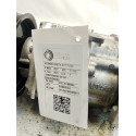 Compressor Ar Condicionado Creta 1.6 2.0 2017 2018 a 2024