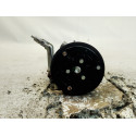 Compressor Ar Condicionado Etios 1.3 1.5 2013 2014 a 2021