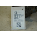 COMPRESSOR DO AR-CONDICIONADO FIAT STRADA FREEDOM 1.3 2021