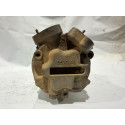 COMPRESSOR DO AR-CONDICIONADO VOLKSWAGEM SAVEIRO RO 1.6 2019