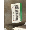COMPRESSOR DO AR-CONDICIONADO VOLKSWAGEM SAVEIRO RO 1.6 2019