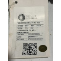COMPRESSOR DO AR-CONDICIONADO VOLKSWAGEM SAVEIRO RO 1.6 2019