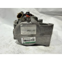 COMPRESSOR DO AR-CONDICIONADO FIAT UNO VIVACE 1.0 2012/2013